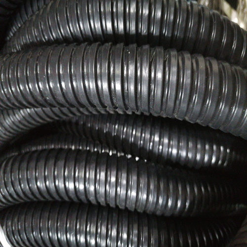 包塑软管蛇皮管金属穿线管电线管国z标波纹管16 20 25 32 38