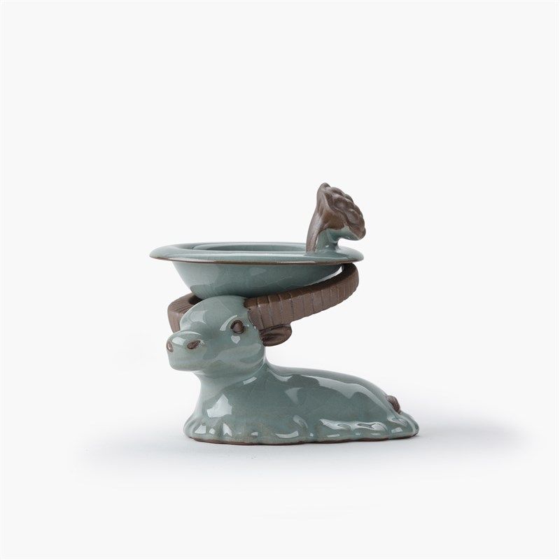 冰裂哥窑汝窑功茶具整套家用套z装紫砂茶壶茶杯盖碗盖子特价礼盒,餐饮具,功夫茶具,淘宝优惠券,粉丝福利购,淘宝优惠卷