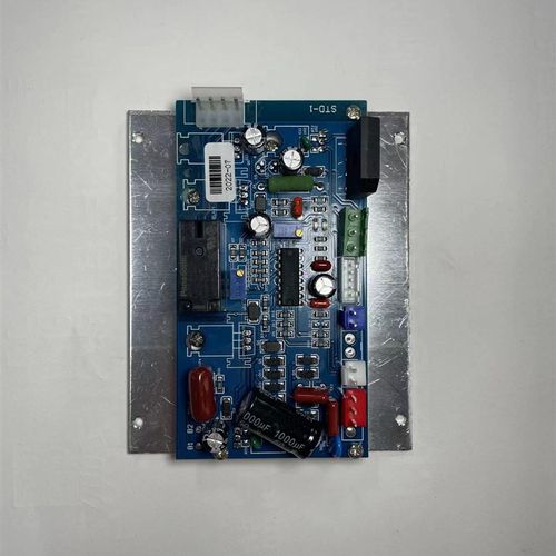 静电喷塑涂装机 高m压线路板电路板 发生器 喷枪 喷塑机电气配件