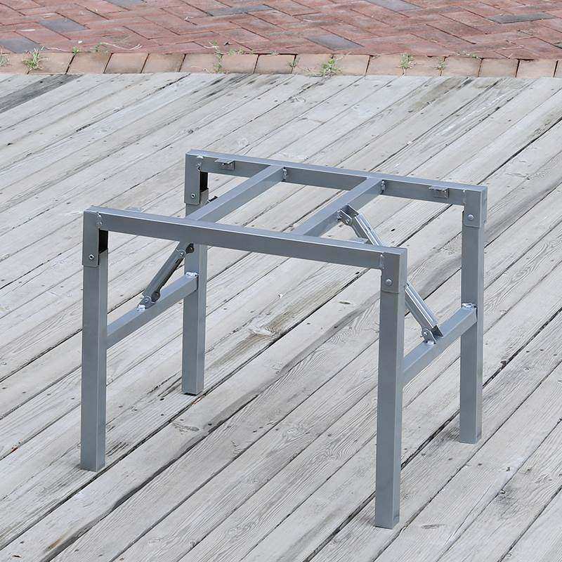 桌子腿支架 折叠桌腿金属桌腿饭桌折叠架子餐桌腿 餐桌脚折叠桌架,商业/办公家具,台脚台架/家具支架,淘宝优惠券,粉丝福利购,淘宝优惠卷