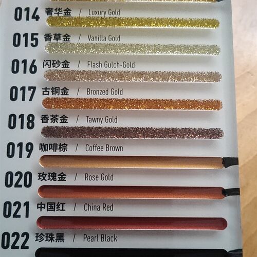 宝剑牌美缝剂家用美缝胶瓷缝宝品牌瓷砖地K砖填缝剂防水深圳勾缝