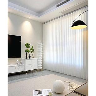 掘优水性透明清漆木器漆 实原木头地板木蜡油家具防水光油保护漆