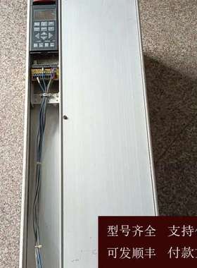 丹佛斯变频器 VLT5042PT5C20STR0D0F00A