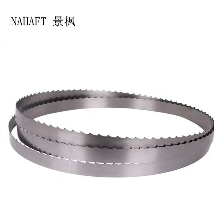 合金锋利锯片切PET/PP/PE