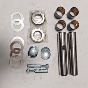 江淮D3900主销修理包