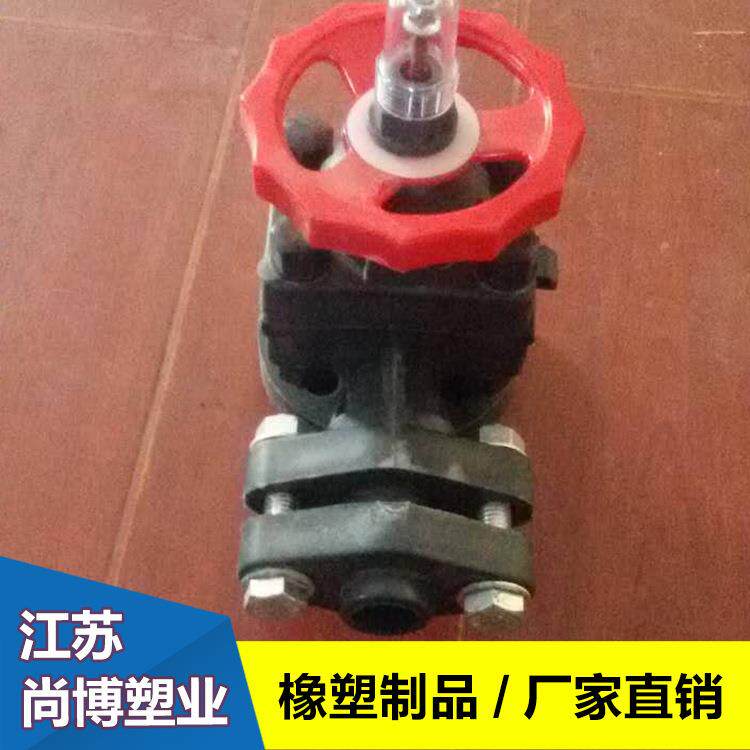 PP液面计PE液位计耐酸剂腐液位计水位计耐腐蚀刻度水箱防酸