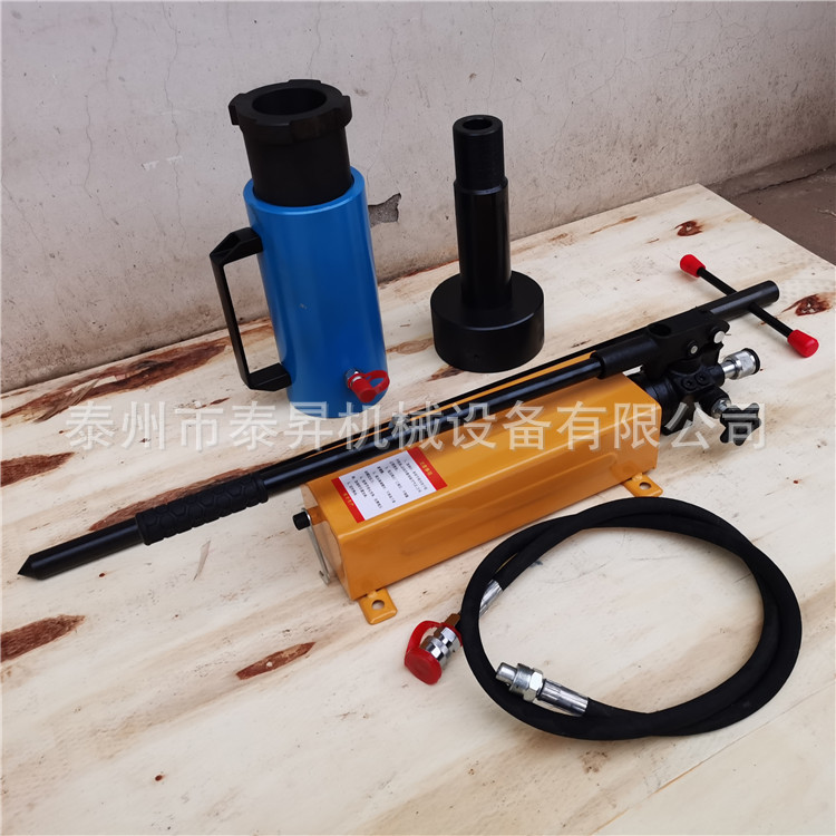 偶合器拉马HP-4206in H1C H2C HT-4290 FY-4290液力偶合器拉马图片