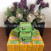 60易穿丝导轮总承小型线切割快走丝线切割中走丝高压水箱