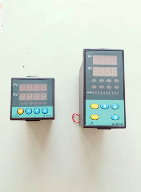 智能温控器FY400 FY600 FY700 FY800 FY900 PID控制101、201、301