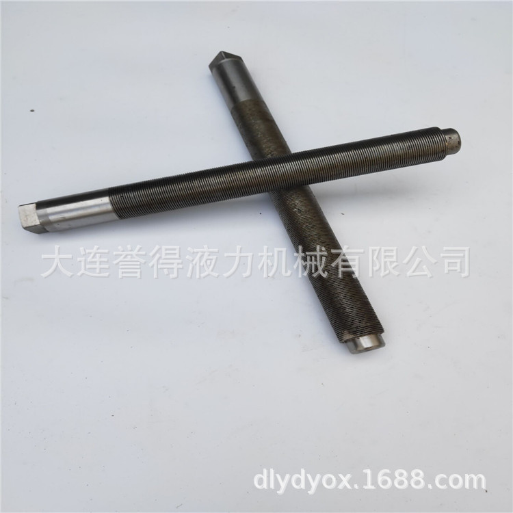 液力耦合器yox560弹性盘输送机用的拆卸工具YOXD400，现货