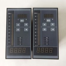 操作器XSH-ASIIIT2B1G1V0上海上润仪表