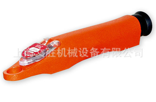 美国MISCO折光仪7084VP