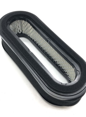 F710 F725 76077 AM108200 M10876 M76077 ZKL-087