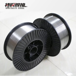 1不锈钢药芯焊丝 E307LT1 供应YA307不锈钢药芯焊丝 ER307焊丝