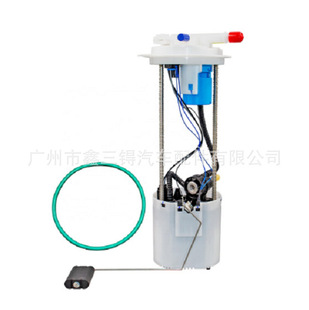 FG0944 M10150 E3837M E3818M GMC汽油泵总成 138GE E3815M