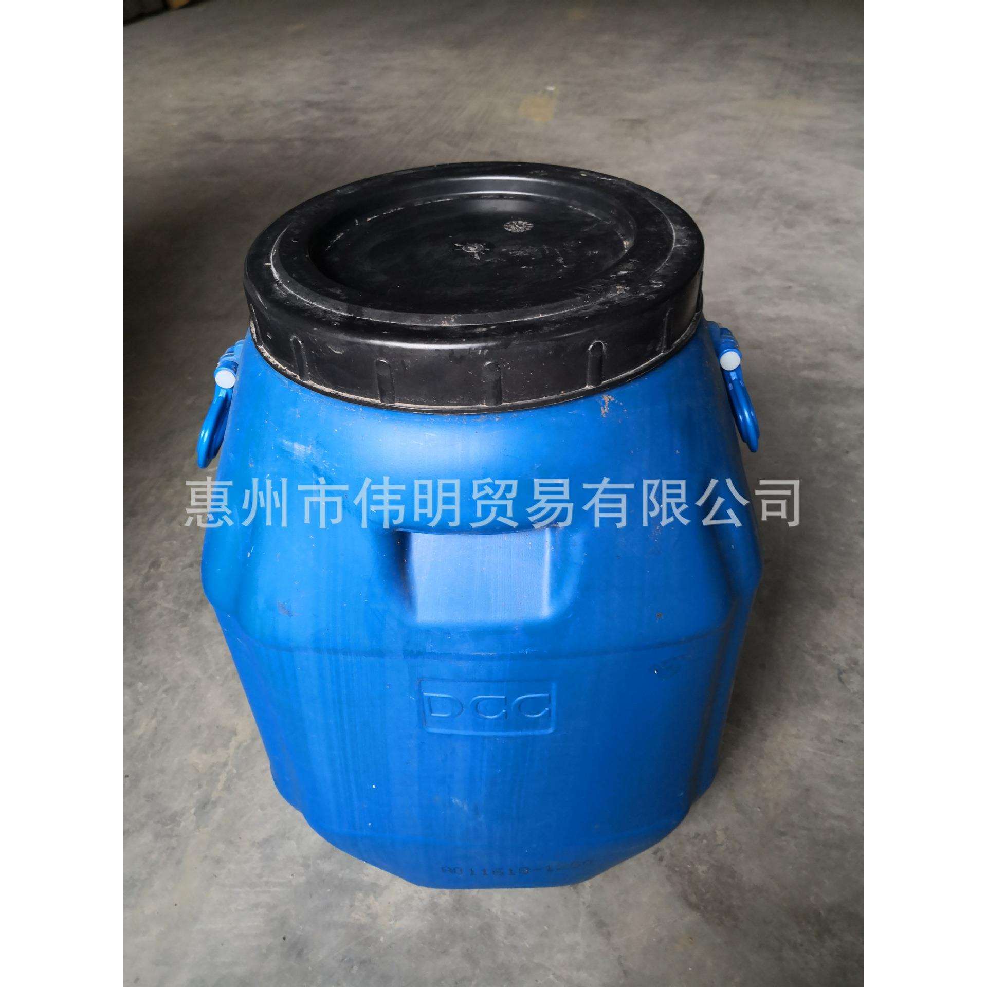 WM-18白乳胶PVC粘合薄膜贴合海绵布贴皮布料贴合胶水手工木工胶
