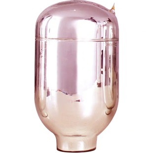 热水瓶玻璃内 暖水壶瓶胆保温瓶胆气压瓶胆咖啡壶瓶瓶直销