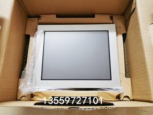 AST3401-T1-D24 AST3501-T1-D24 AST3501-T1-AF AST3501W-T1-D24