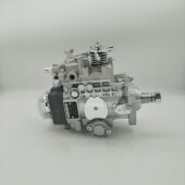 工程机械发动机0460414187燃油VE泵VE4 11F1150L704 500324960