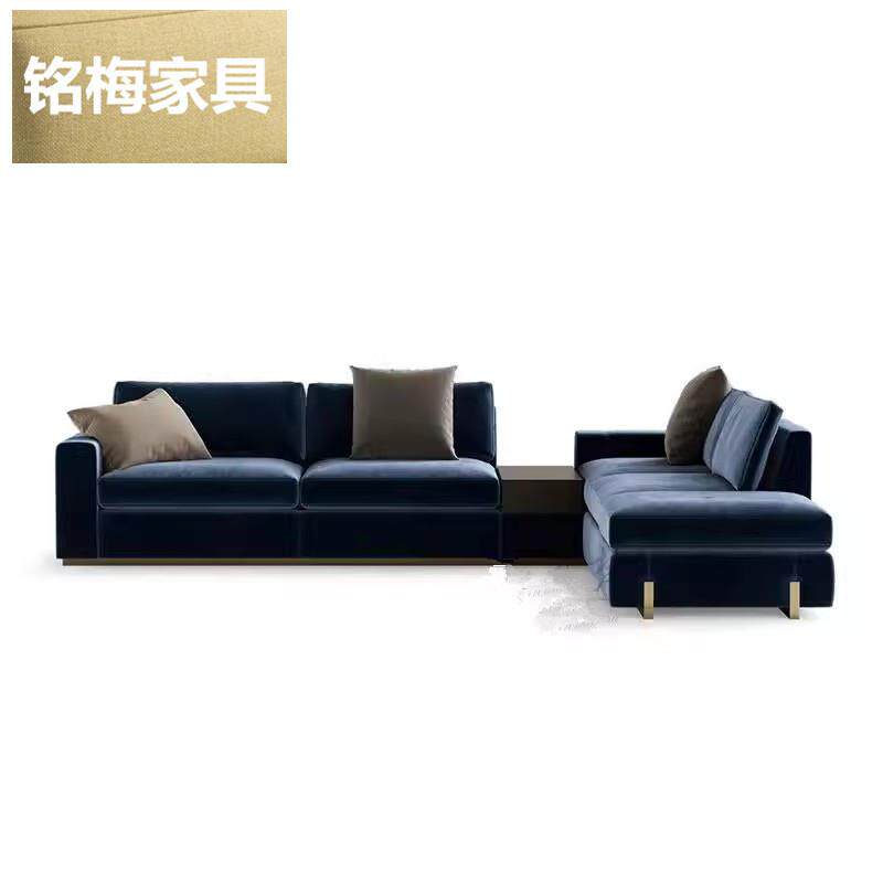时代窗帘时尚简约半遮光透光不遮景隔热环保面料防水工程卷帘