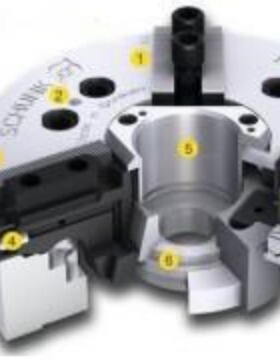 DSA PGN200 Nr:0370496