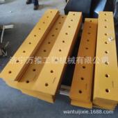 5装 载机 双刃板1455 山推SL50WN 10002