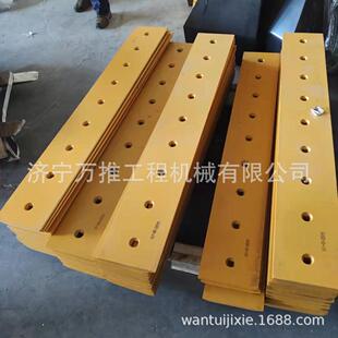 山推SL50WN-5装载机 双刃板1455-82-10002