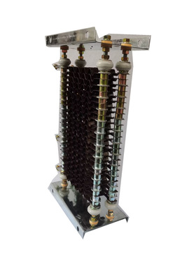 厂家供应供应 RS34-280M-10/5 起重机 起动机起动调速制动电阻器