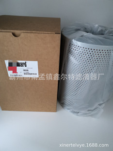 LF3485滤芯工程机械配件LF654滤清器生产厂家