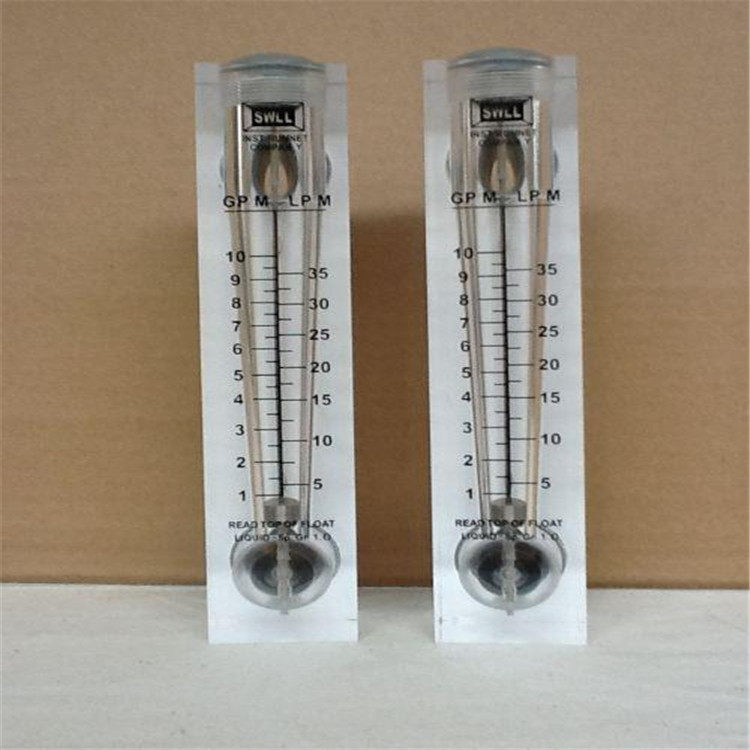 供应UQK-03浮球液位控制器 上海仪表五厂 椒江仪表厂 天津环安