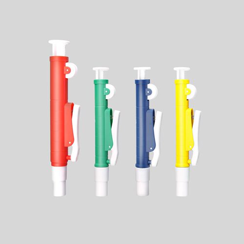 Pumpse助吸器移液器2/5/10/25ml