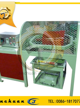 密封式功能指数研磨机 实验功指数球磨机 实验选矿球磨机