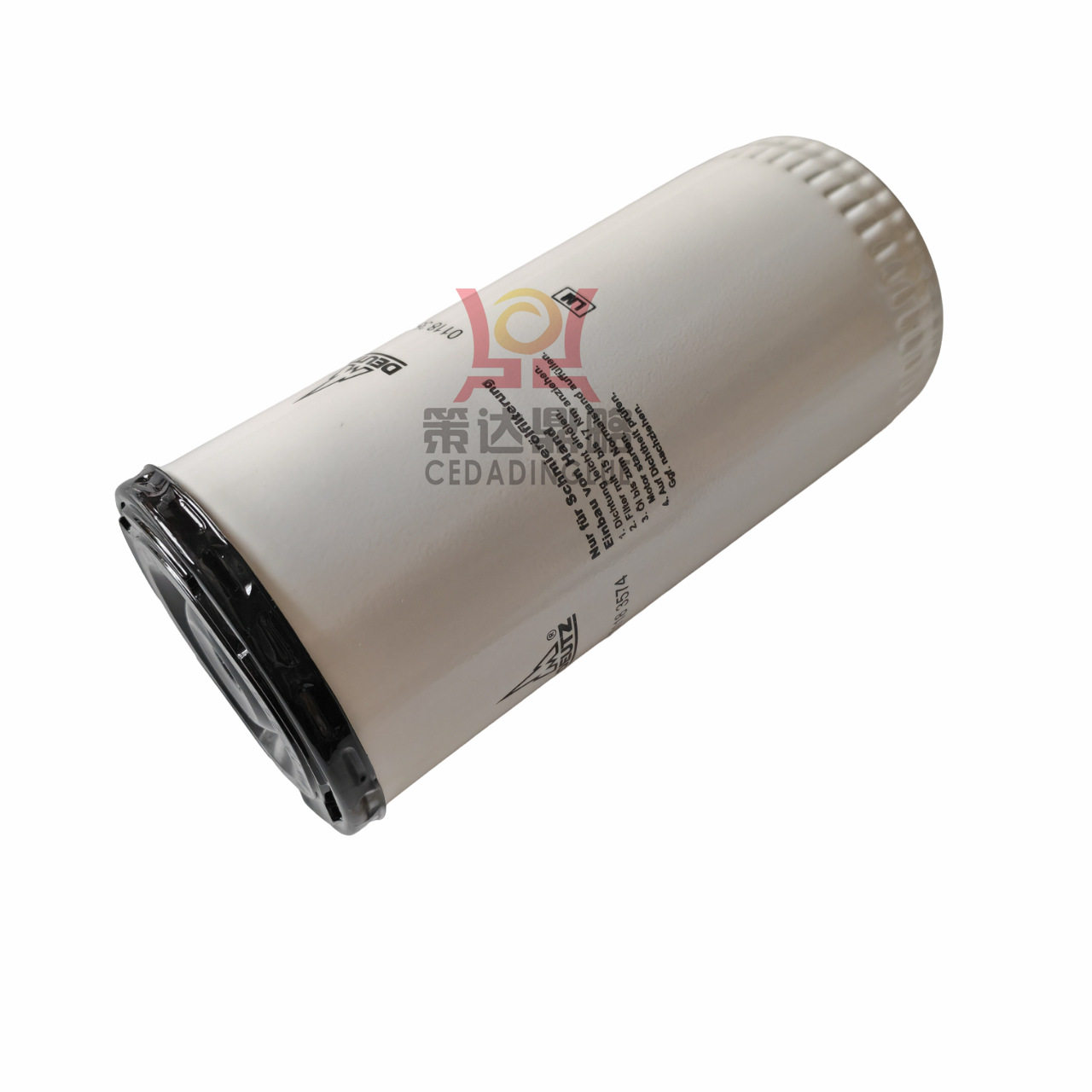 道依茨配件01183574机滤型号齐全规格多样工厂现货批发