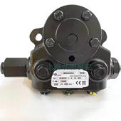 L95493 HP油泵NVBGRP BH1 燃烧器用柴油泵 燃烧机配件