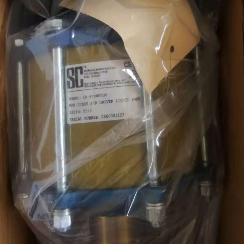 SC气体增压泵GB-15/GB-30/GBT-D15/75 GBT-D30/75 GBT-15/30 现货