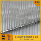 SD22凸轮轴3042568 山推柳工推土机NT855系列发动机凸轮轴