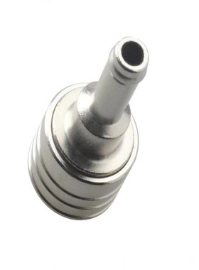 燃油管接头65750-98505用于木船外机舷外马达65750-95500