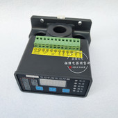 XK102 20A电动机保护器 100A 50A电动机智能监控保护装 置XK102