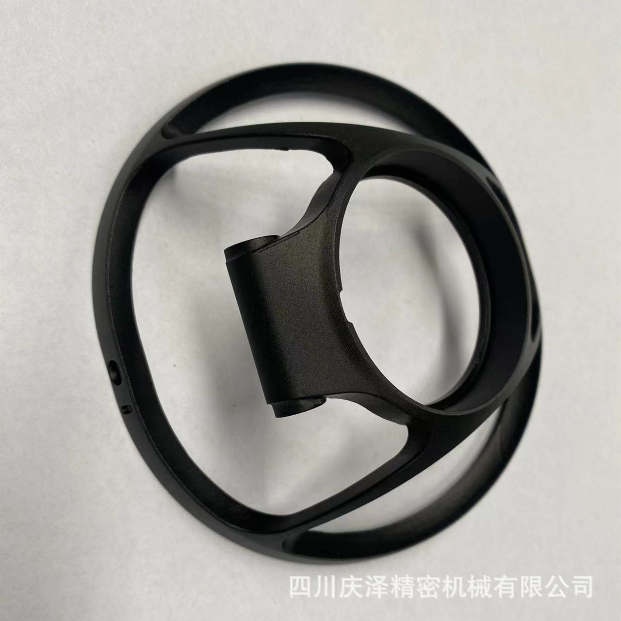 成都CNC数控机加工压铸铝合金模具订置设计航空航天零配件接单