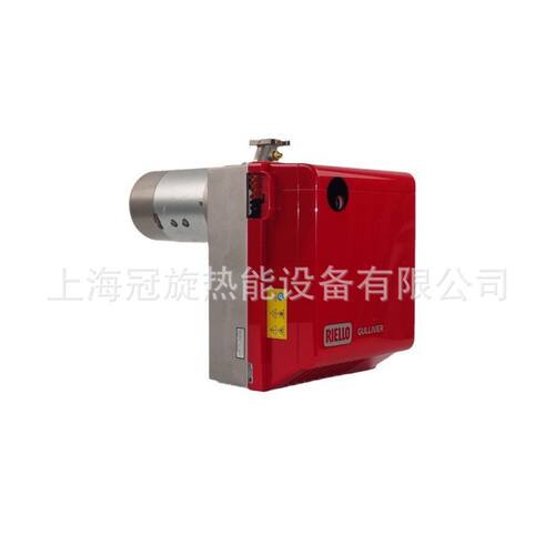 销售半吨意大利利雅路低氮30毫克柴油燃烧器RS160/EFGR