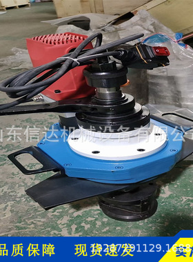 坡口机ISY-80/150/250/315内涨式坡口机电动管道钢管端口 XD-252