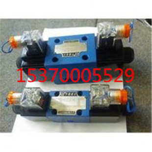 北京华德压力继电器HED8OP15B 350Z14L110S现货热卖