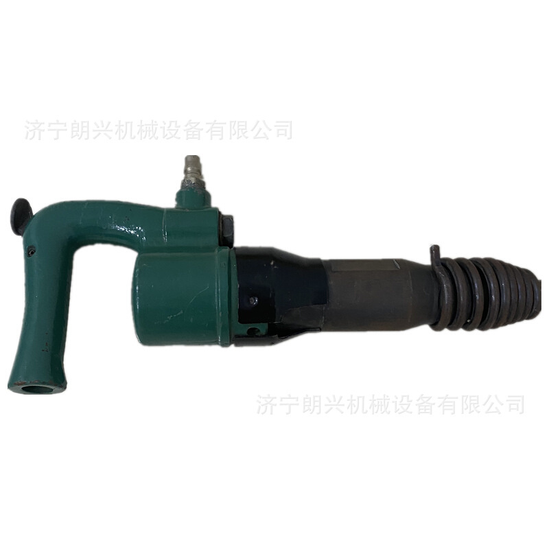 工业型C4风铲 C6减震型风铲 CZ2/CZ2.5气铲配套风镐钎