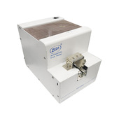 MKS1060超大容量螺丝排列机 可调轨道通用 上料机 深圳泽达 手取式