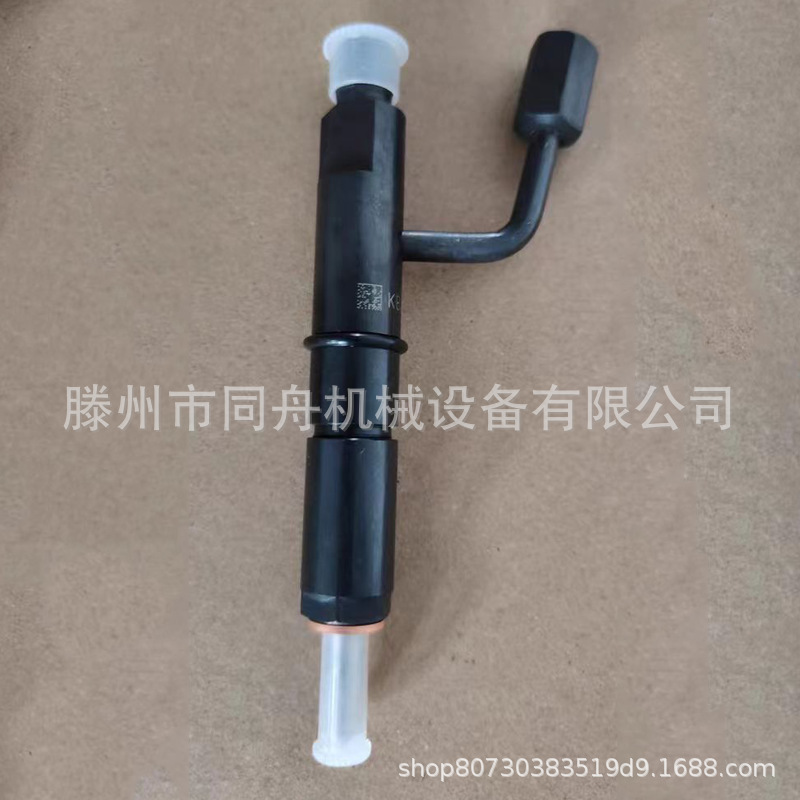 4088665喷油器4384260喷油器4062569喷油器4088301喷油器