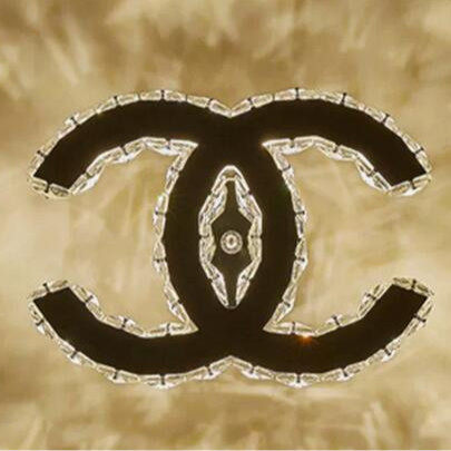 卧室床头灯装饰网红梳妆台轻奢ins少女温馨浪漫时尚高级水晶台灯