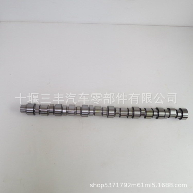 发电机组配件 工程/船舶/N/K系 推土机 M11 凸轮轴 4022823