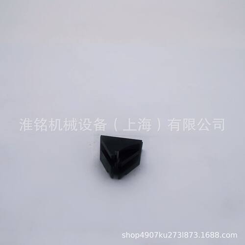 台湾oshima欧西玛电脑裁床自动裁剪机刀盘刀槽块夹刀块