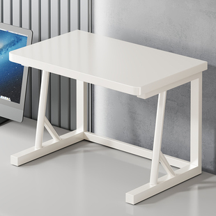 2026打印机置物架加宽台面小型家用办公室桌上多功能双层复印机整