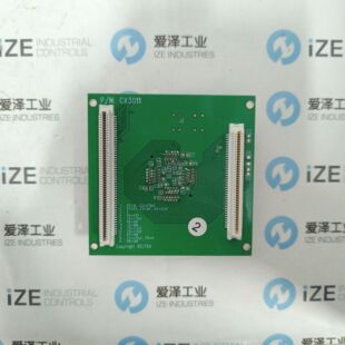 XELTEK电路板CX3011原装